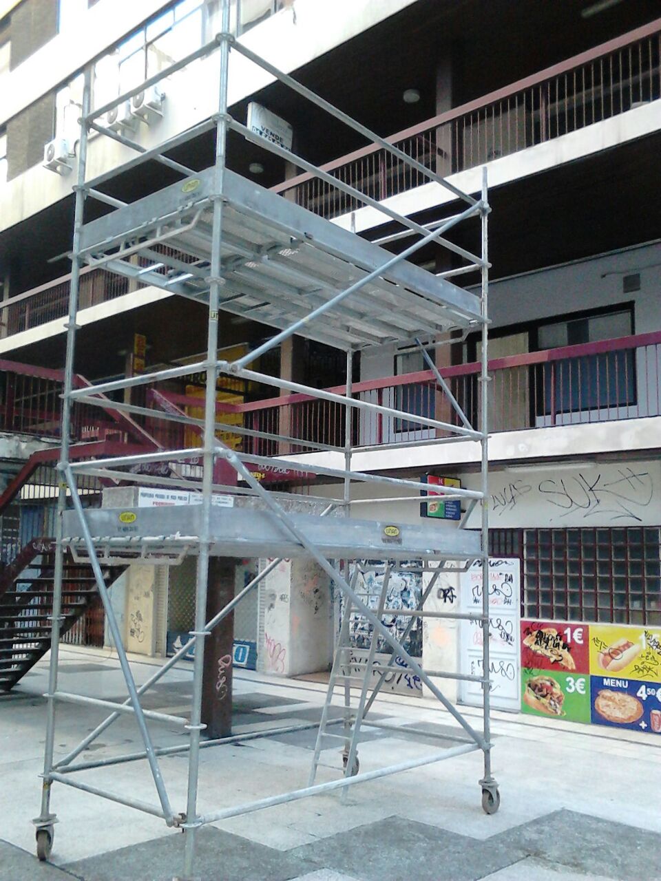 TORRE-MOVIL-3000x1500x5000